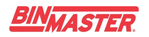 binmaster_logo.png